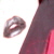 :iconporcelainxshatter: