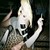 :iconporcelainxxxabacus:
