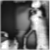 :iconporcelanacorazon: