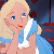 :iconporcelanadoll:
