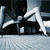 :iconporcelanowa1: