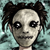 :iconporceliandoll: