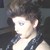 :iconporceliandoll19: