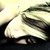 :iconporcelinablue: