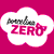 PorcelinaZero :iconporcelinazero: