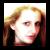 :iconporcellana: