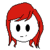 :iconporcelona: