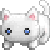 :iconporcelyn:
