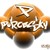 :iconporcesky: