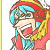 :iconporche-chan: