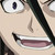 :iconporchmonkey666: