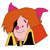 :iconporcibator: