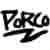 :iconporcodesignindustry: