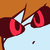 Porcodotranstorno :iconporcodotranstorno: