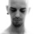:iconporcofon: