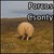 :iconporcoscsonty:
