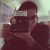 :iconporcupin3rocks: