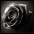:iconporcupince: