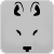 :iconporcupine-gardener: