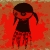:iconporcupineboy: