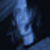 :iconporcupinebush: