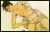 :iconporcupinekisses: