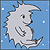 :iconporcupinemoon: