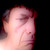 :iconporcupinepie: