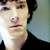 :iconporcupinerush95: