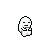 :iconporcupines-are-god2: