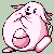 :iconporcupines-are-god2: