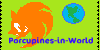 :iconporcupines-in-world: