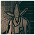 :iconporcupineshrub: