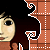 :iconporcupineslug: