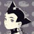 :iconporcupinethief: