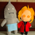 :iconporcupinetreehugger: