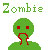 :iconporcupineweirdo: