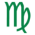 :iconporcupiper: