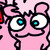:iconporcypinkporcupine: