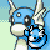:iconpordie29: