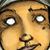 :iconpordon: