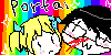 :iconporfai-fanclubnyaa: