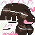 Porfai :iconporfai: