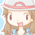 :iconporfavor-senor: