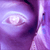 :iconporfeariah: