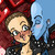 :iconporfeariah: