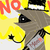 :iconporfoct: