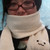 :iconporfyria: