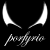 :iconporfyrio: