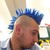 :iconporge85: